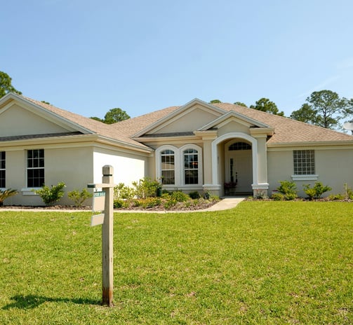 tallahassee exterior painting stucco