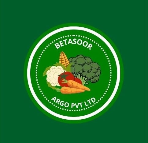 betasoor agro pvt ltd pic
