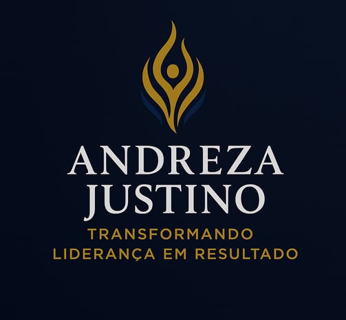 logotipo da marca