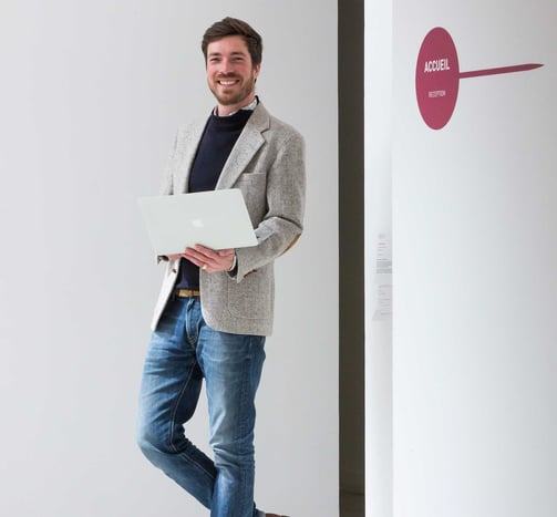 Auditeur énergétique dans l'Orne