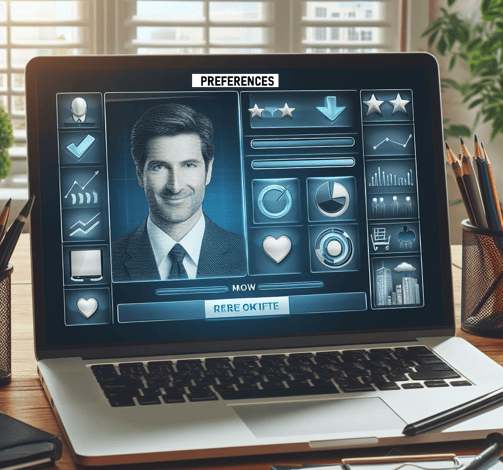 DPDP Consent Management