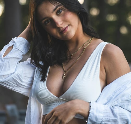 modèle onlyfans québec