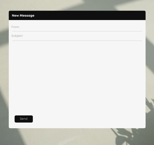 business marketing campagne e-mailing