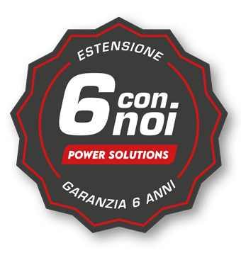 Caldaie alta potenza Italtherm