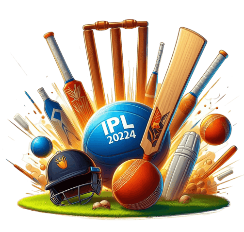 Reddy Anna Cricket