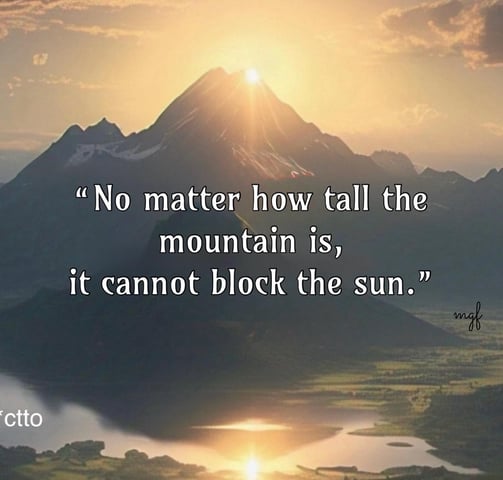 motivational quotes