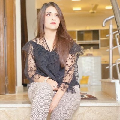  Sana GFE escort in Gurugram 