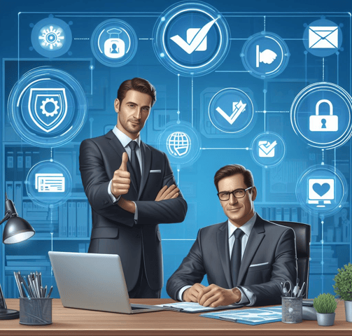 DPDP Consent Management