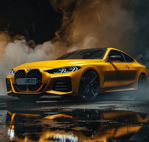 brangus automobilių supirkimas