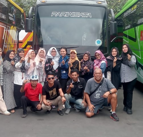 Malinda Trans
