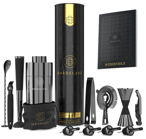 Cocktail-set-BarDeluxe