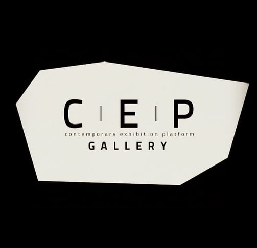 cep gallery