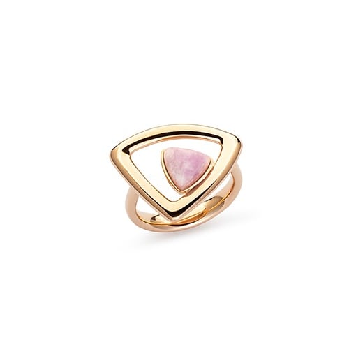 Jewelry Photo Retouching
