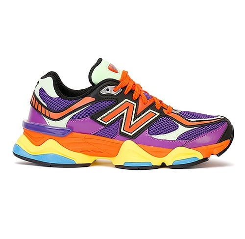E-Commerce photo editing shoes