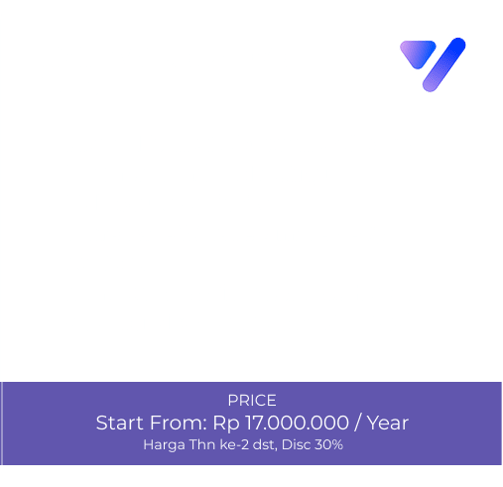 more wide website