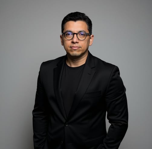 Rafael Aragão