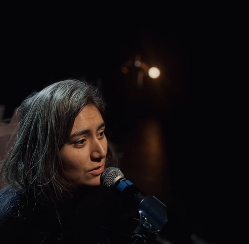 Spectacle, Théâtre - TOUTES LES AUTRES - ARTEPHILE OFF 2025