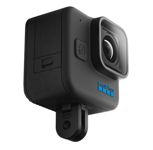 GoPro HERO11 Mini