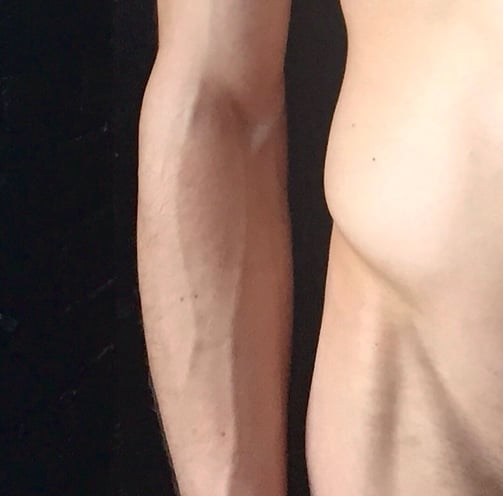 gay massage nyc | male masseurs new york | gay bodywork manhattan | chelsea gay massage | gay nyc