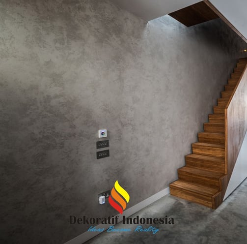 Jasa Cat Wash Bekasi