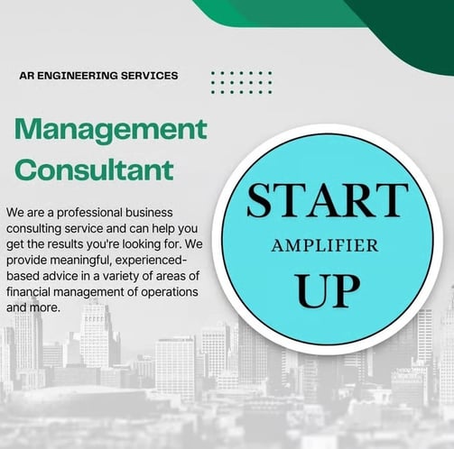 company management consultant in Dehradun