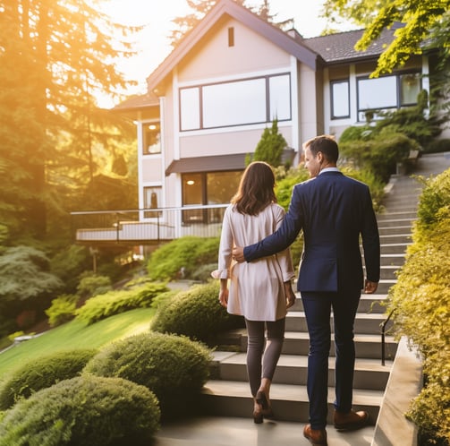 real-estate-photo-live-people-attachment
