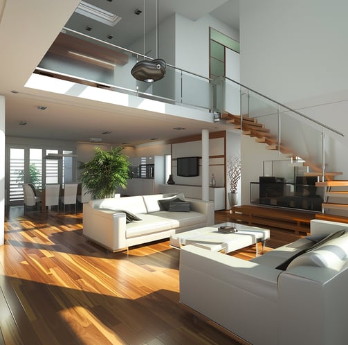 real-estate-photo-virtual-staging