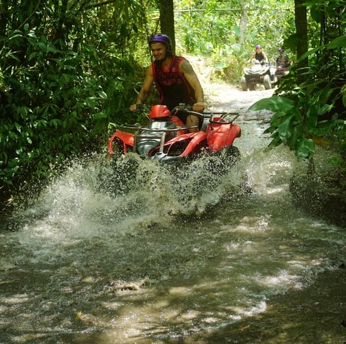 atv one