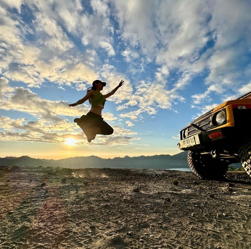 jeep01