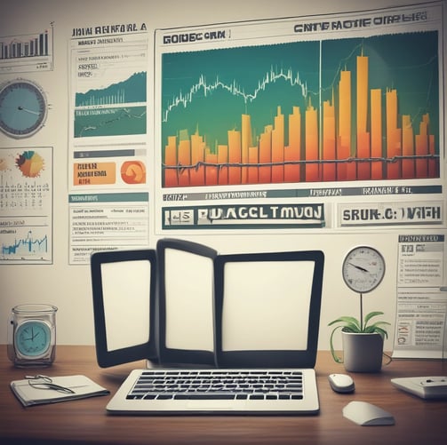 SHARES MUTUAL FUNDS OPTION FUTURES