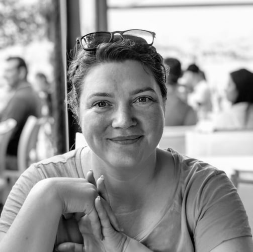 Viðskiptafræðingur