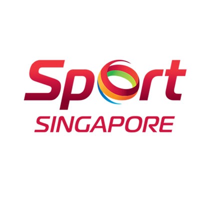 sports singapore coaches