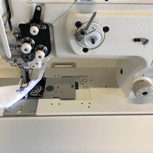 Olfa – Gosford Sewing Machine Centre Pty Ltd