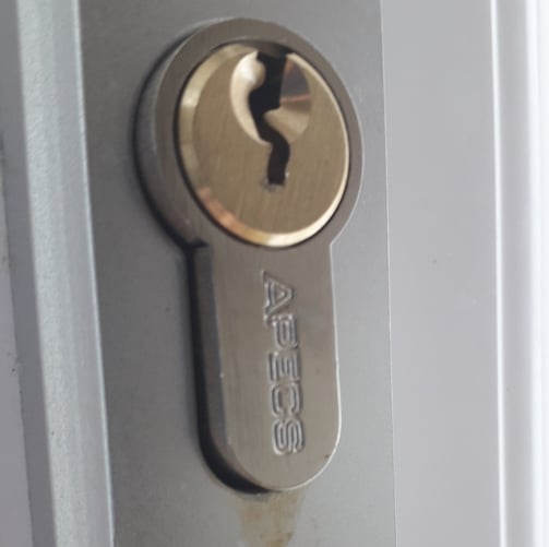 Lock Replacement - Locksmiths Padgate