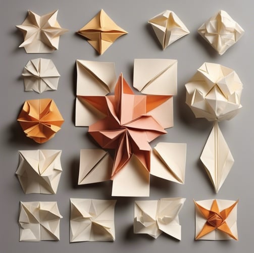 person writing on white paper