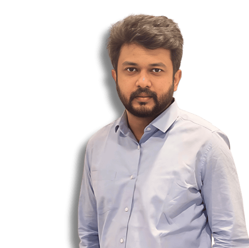 Invisalign Specialist in Pallavaram