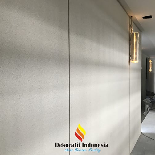 Jasa Cat Tekstur Rumah