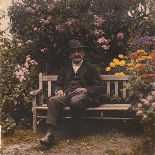 photo-restoration-sample-three