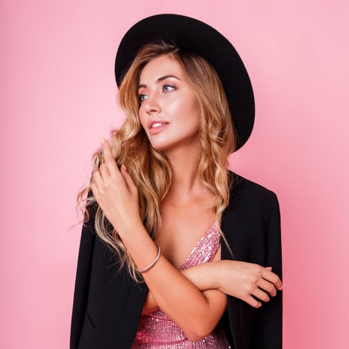 glamour-retouching-sample-photo-two