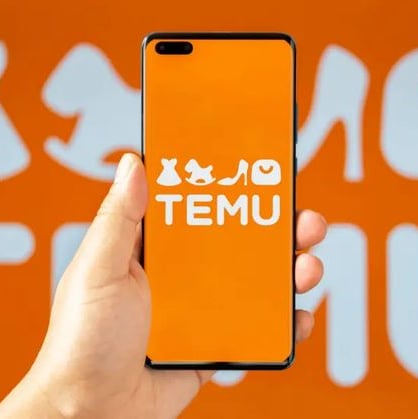 TEMU