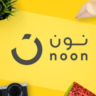 Noon