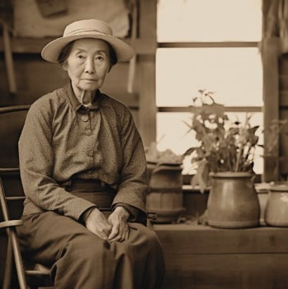 photo-restoration-sample-four