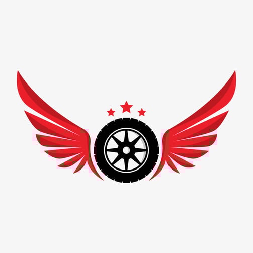 City Sedans Logo