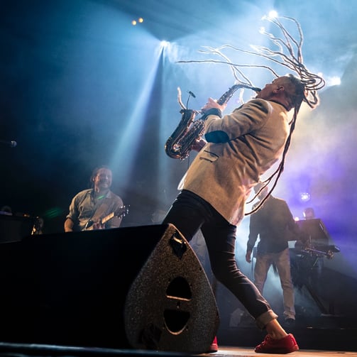 photographie-ervafestival-danakil-couleur-musicien