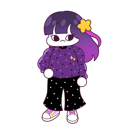 Always shining brightly