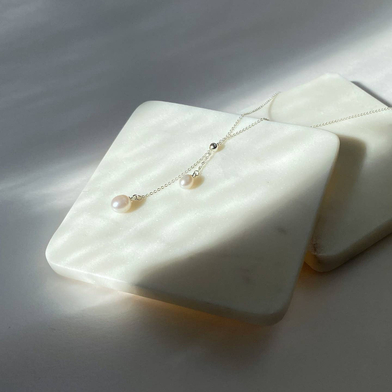 Necklace Guide, Statement Necklaces, Handmade Jewelry, Necklace Layering, Sustainable Jewelry
