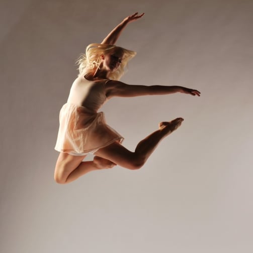 Heather Nielsen Norton
