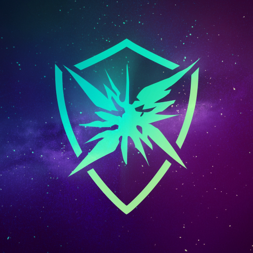Shield of compliance