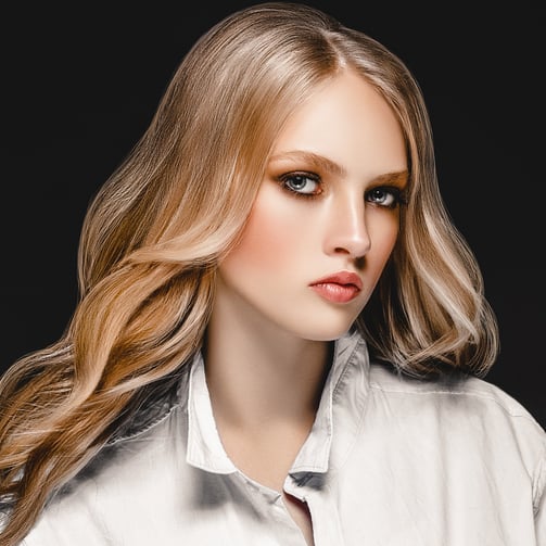 Professional-Hair-Retouching