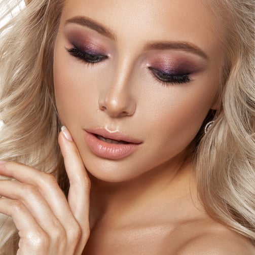 Advance-Make-Up-Retouching